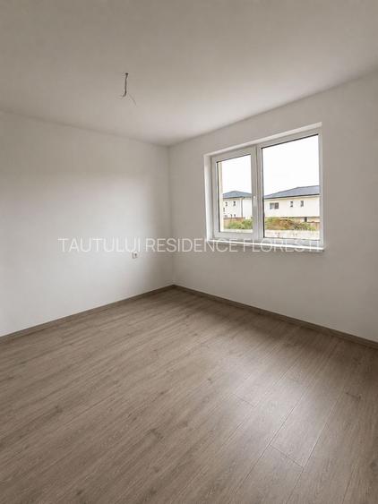 Ap 03 Teilor Residence - 2 camere finisat - 12