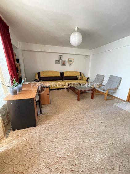 Vila - Triplex 7 camere, Bucium - Barnova, 270mp, GARAJ + PISCINA - 15