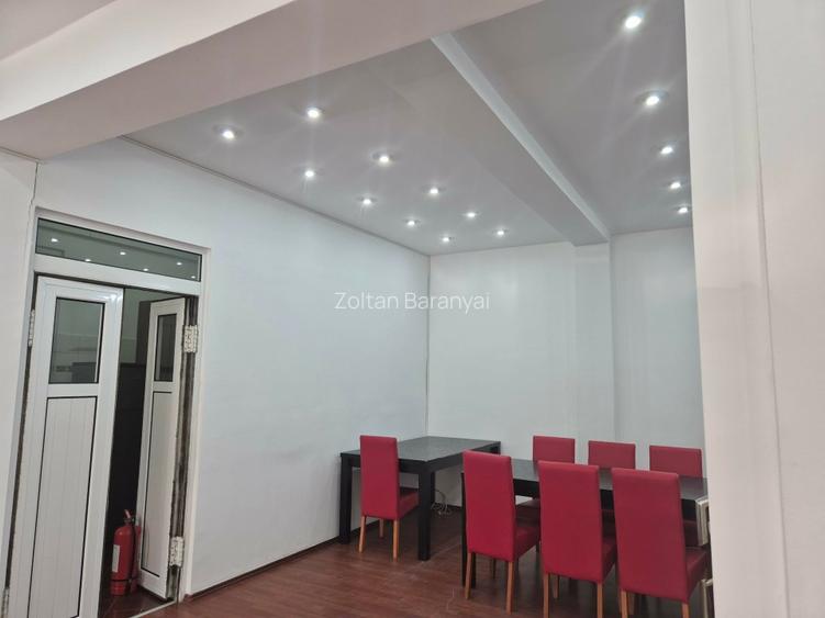 🏡 De Vânzare – Imobil Central, Ideal pentru Investiție! - 14