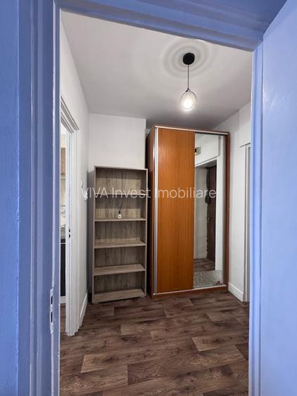 2 Camere-PIATA IANCULUI - 7