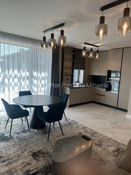 Proprietar complex premium - 4