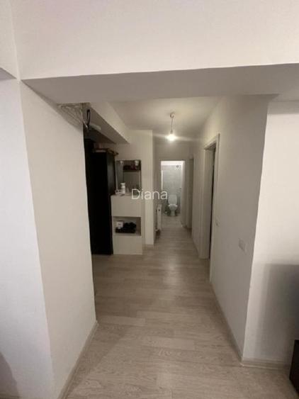 Apartament 2 camere spațios 54 mp + PARCARE | Sector 3 – Drumul Gura Făgetului | - 5
