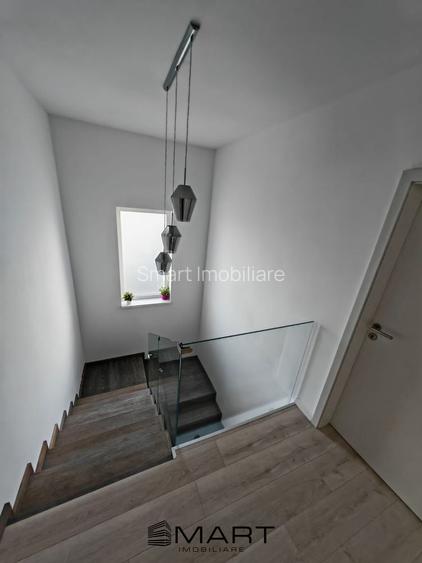 Casa duplex zona Selimbar - 7