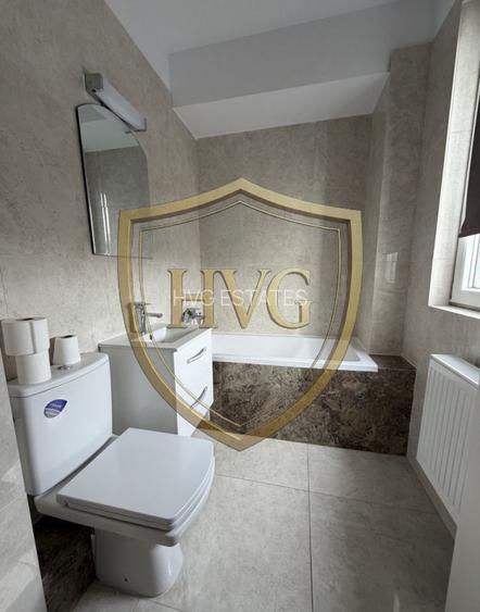 Apartament 2 Camere | Colentina | Mobilat Complet | Bloc Nou - 7