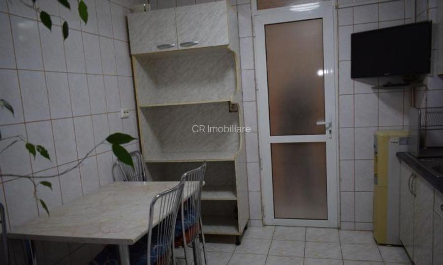 Apartament 2 camere Aviatiei - 14
