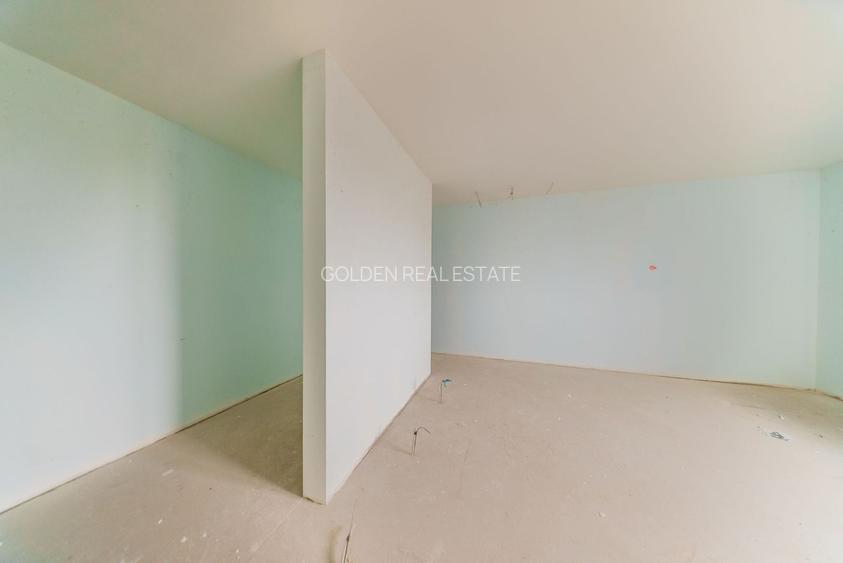 Vila noua la gri, design deosebit, 4 camere, Fantanele - 11