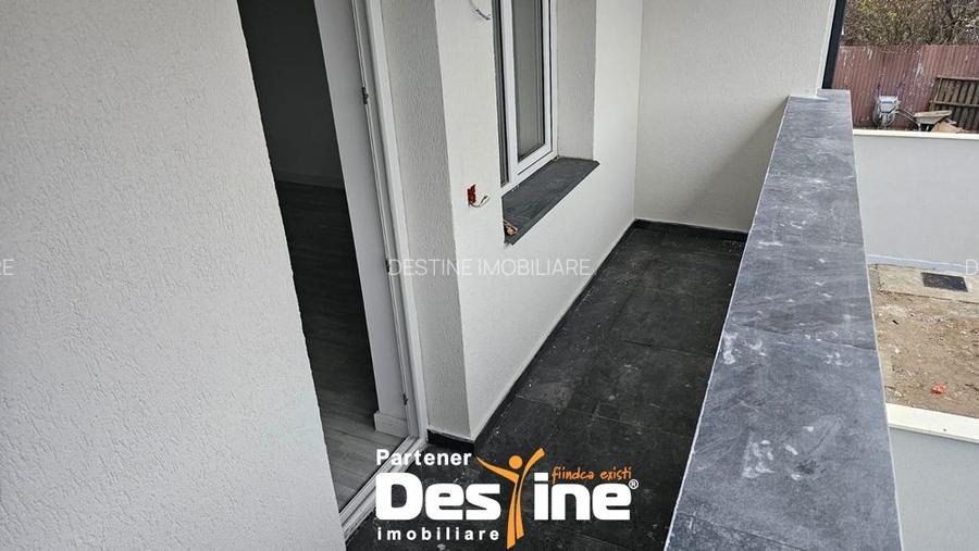 Casa P+1 150mp + curte, finisata, Magurele/Varteju - 2