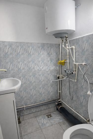 Cameră de Cămin Renovată și Utilată de Închiriat || Zonă Centrală || Direct Prop - 5