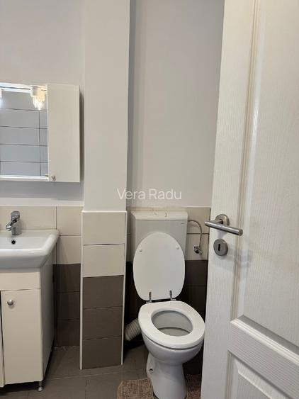 Studio Luminos Fortunei - 3