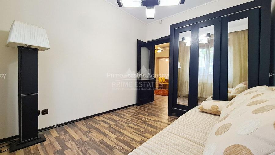 Inchiriere apartament 3 camere Calea Calarasilor Delea Noua - 4