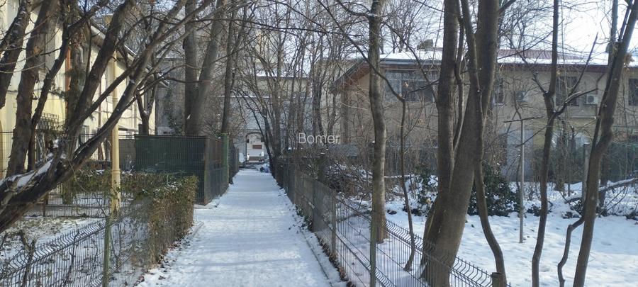 Garsonieră Piața Muncii - Baba Novac - 9