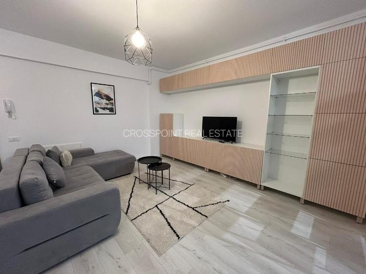 Apartament 2 camere | Pipera Plaza | Parcare inclusa - 2