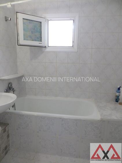 Inchiriere apartament 2 camere Tineretului - Timpuri Noi - 5 minute metrou - 8