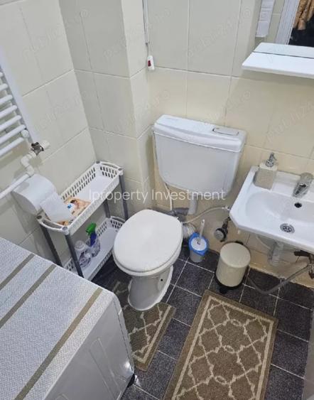 2 Camere | Lujerului | Proximitate metrou | Mobilat + Utilat - 5