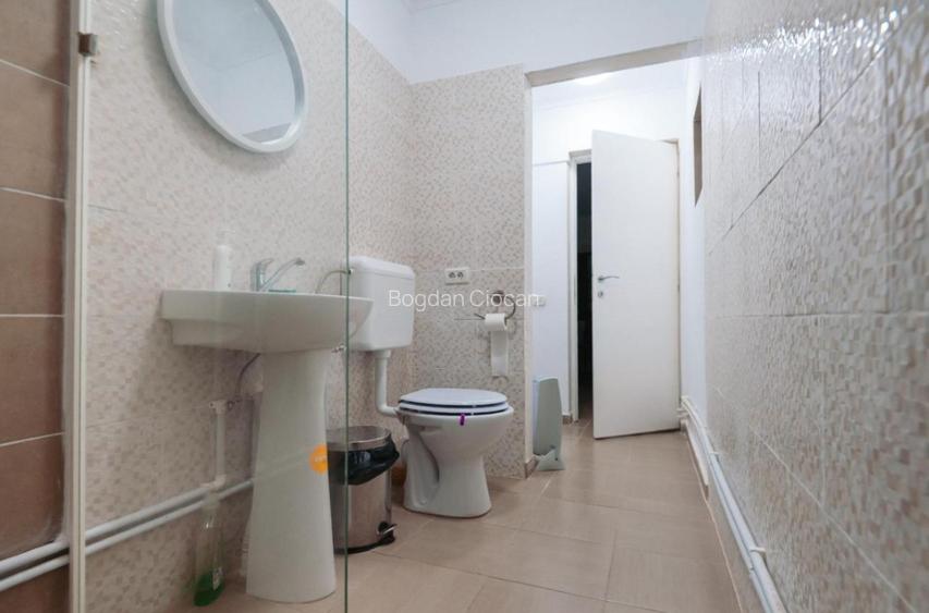 Vand casa in Savarsin cu 3 camere 110 MP - 5