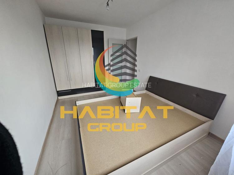 Apartament 3 Camere de inchiriat, 3 min Metrou Tineretului - 11