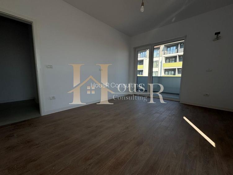 Etaj 1.Finalizat.Model mare.Decomandat! - 4