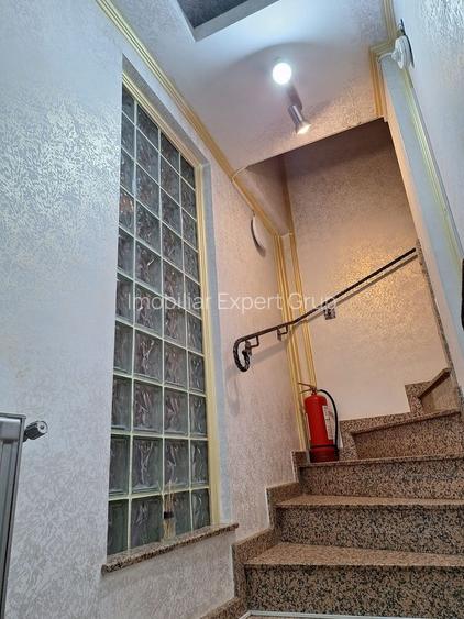 Spatiu birouri, 6 Camere - Piata Romana - 5