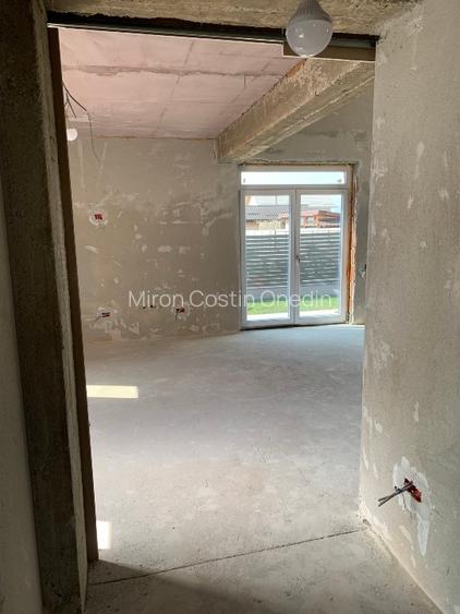 CASĂ PREMIUM 2026 PARTICULAR P+M COMISION ZERO - 12