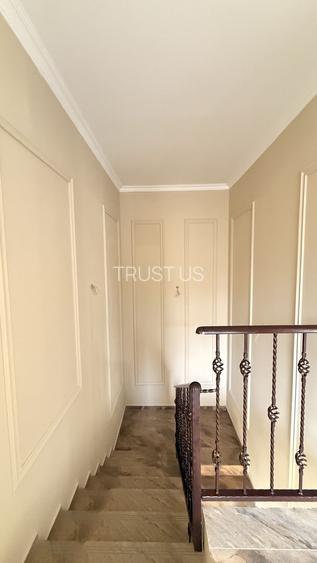 Comision 0% Duplex premium Dumbravita 155mp 3 dormitoare - 15