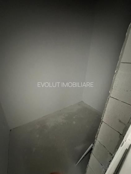 Apartament 2 camere, Zona Stadion - 16