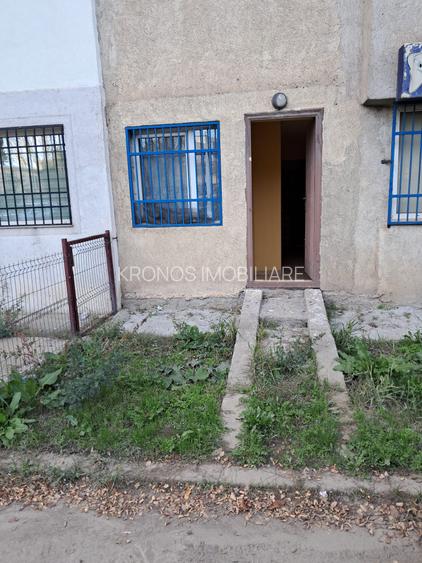 OCAZIE, GARA - ABATOR 2 CAMERE 50 MP. LIBER GAZE LA USA PRET 74.900 EURO - 10