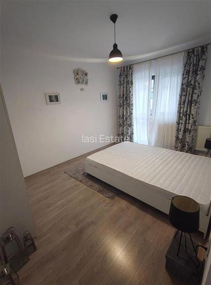 Casa Ideala zona CUG - Str Bazei - 4