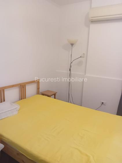 Apartament 2 Camere,la curte,Iancului,Matei Voievod,parter,DECOMANDAT,centrala - 5