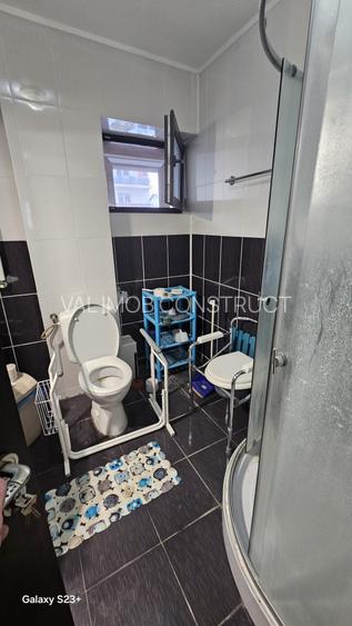 Casa 4 Camere Bragadiru VI 183 - 9