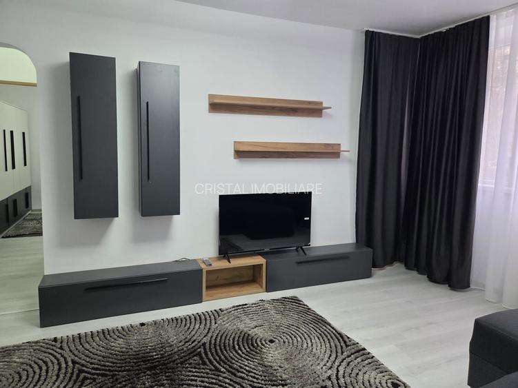 Apartament 2 camere. Bld Tineretului, la 3 min de metrou. - 4