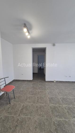 TOMIS 3 | CITY MALL | VIZIBILITATE FOARTE BUNA - 11