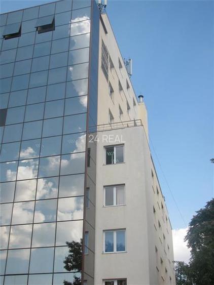 Birouri de inchiriat Calea Floreasca - 75 mp si 130 mp - 12