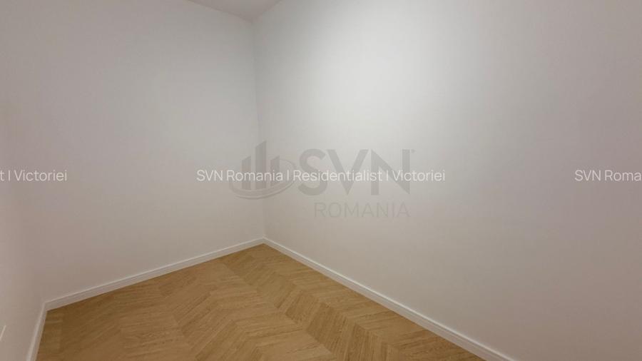 REA1028574 BLOC NOU l APARTAMENT SUPERB l SPATIOS l TERASAl l AEROGARII l BIHARI - 17
