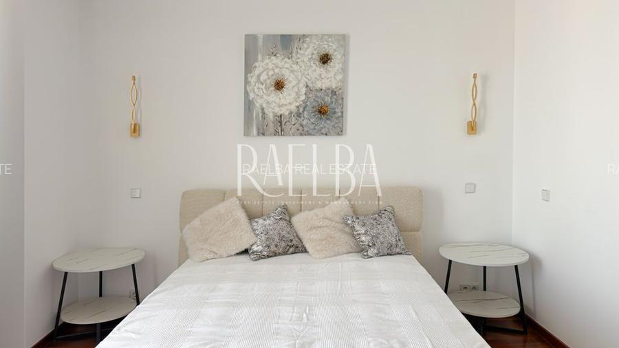 Liziera | Pipera | 2 cam | 109mp | Parcare | Pet Friendly - 16