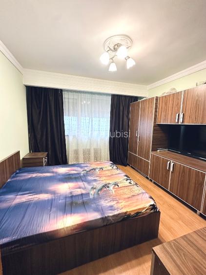 Apartament 3 camere I. C Bratianu | Liceul Domnul Tudor - 10