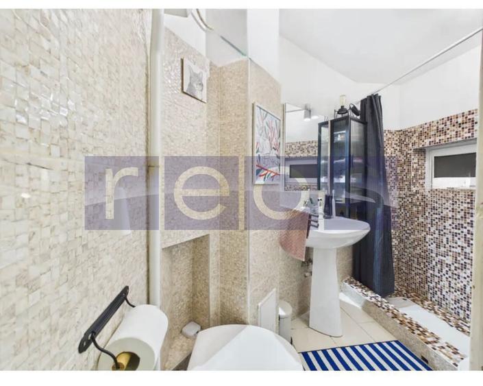 GARSONIERA ULTRACENTRALA | 40 MP TOTAL | FARA RISC SEISMIC | ZONA CISMIGIU - 5