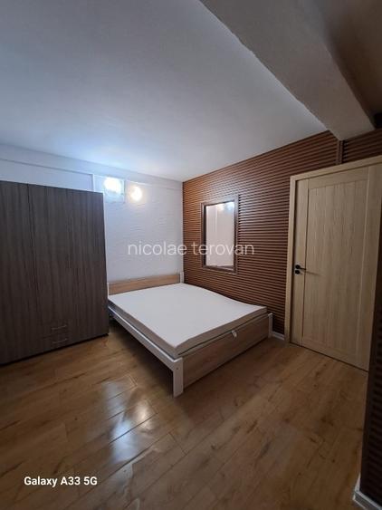 Proprietar inchiriez 2 camere Complex-Lunei complet mobilat - 3