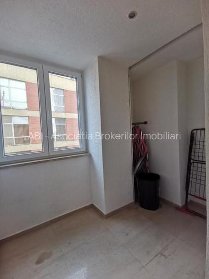 Herastrau Ap 2 Cam renovat 70mp parcare - 20