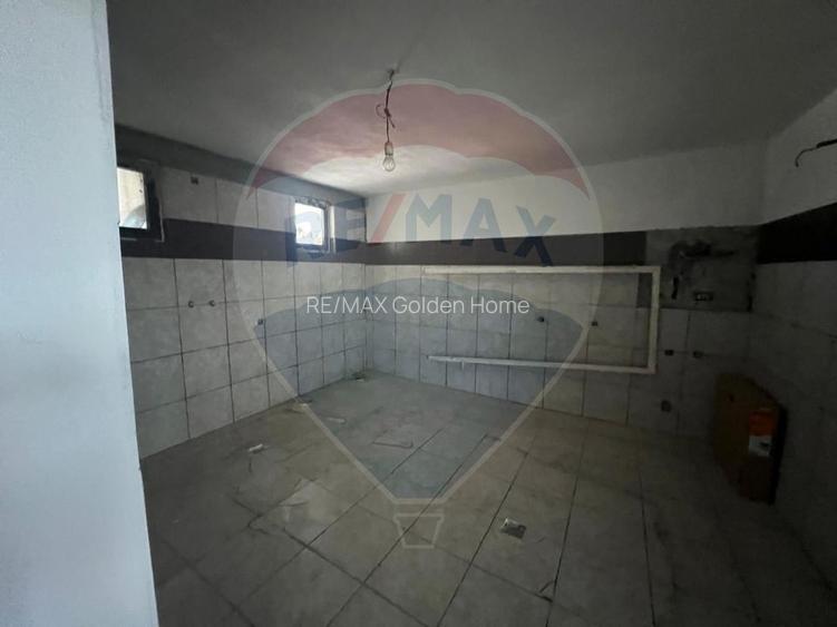 Spatiu industrial Odobesti - 15