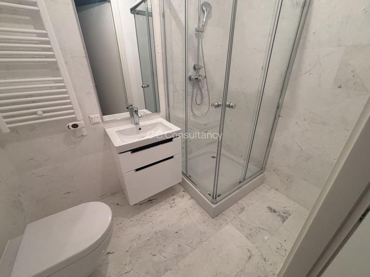 Duplex 4 camere Luxuria Residence - 10