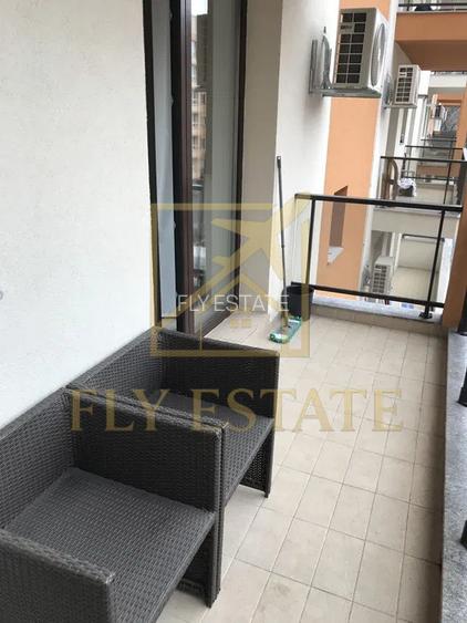 Studio | Grozavesti - 8