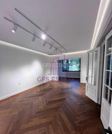 Inchiriere Vila Cotroceni - 3