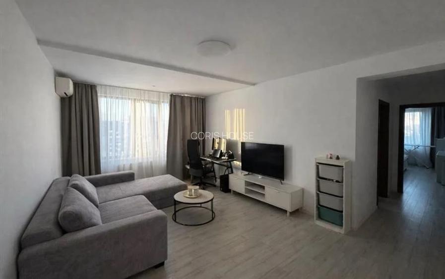 Brancoveanu adiacent -bloc 2016 -2 locuri parcare - 2