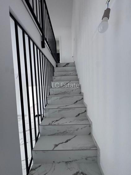 DUPLEX MODERN, 5 CAMERE, MOSNITA NOUA - 3