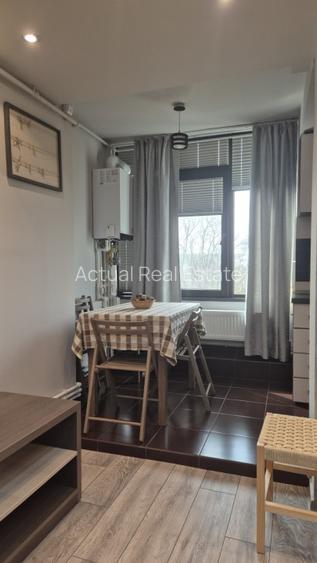 TOMIS 3 | CITY MALL | MOBILATA | UTILATA - 5