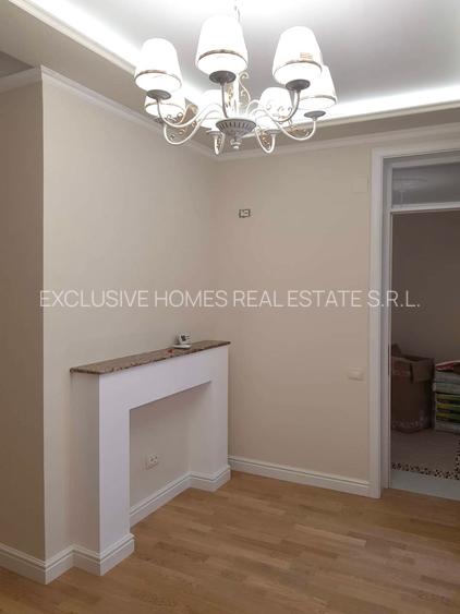 Inchiriere vila Universitate - 8