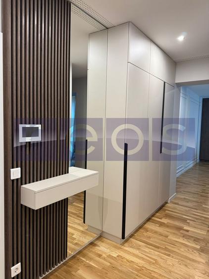 VANZARE 3 CAMERE | CURTE 88 MP | MOBILAT SI UTILAT LUX | STRAULESTI | - 28