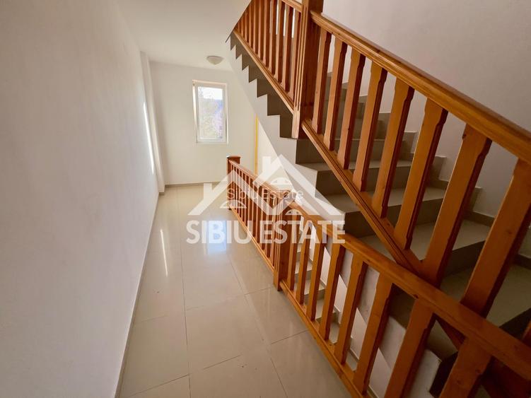 Super Pret 1500e/mp - 87mp-3cam - Curte - 11