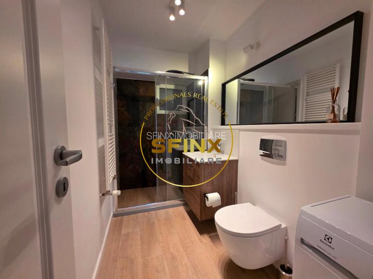 Apartament 4 camere | Decebal - 7