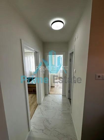 Apartament 2 camere decomandat, aproape de parcuri si scoli - 7